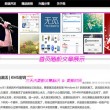 香港资料大全正版资料一香港资料大全版资料